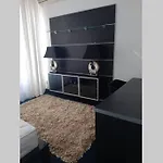 Apartmán Vingage v Chomutově Apartamento *