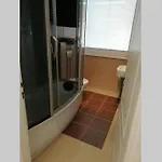 Apartmán Vingage v Chomutově Chomutov