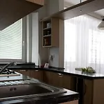 Apartmán Vingage v Chomutově * Chomutov